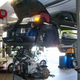 Illustration for article titled Saturn Rental Car Never Gets Oil Change, Engine Carnage Ensues After 30,000 Miles